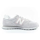 New Balance Sneakers W WL373SO2 Footwear/Lifestyle New Balance