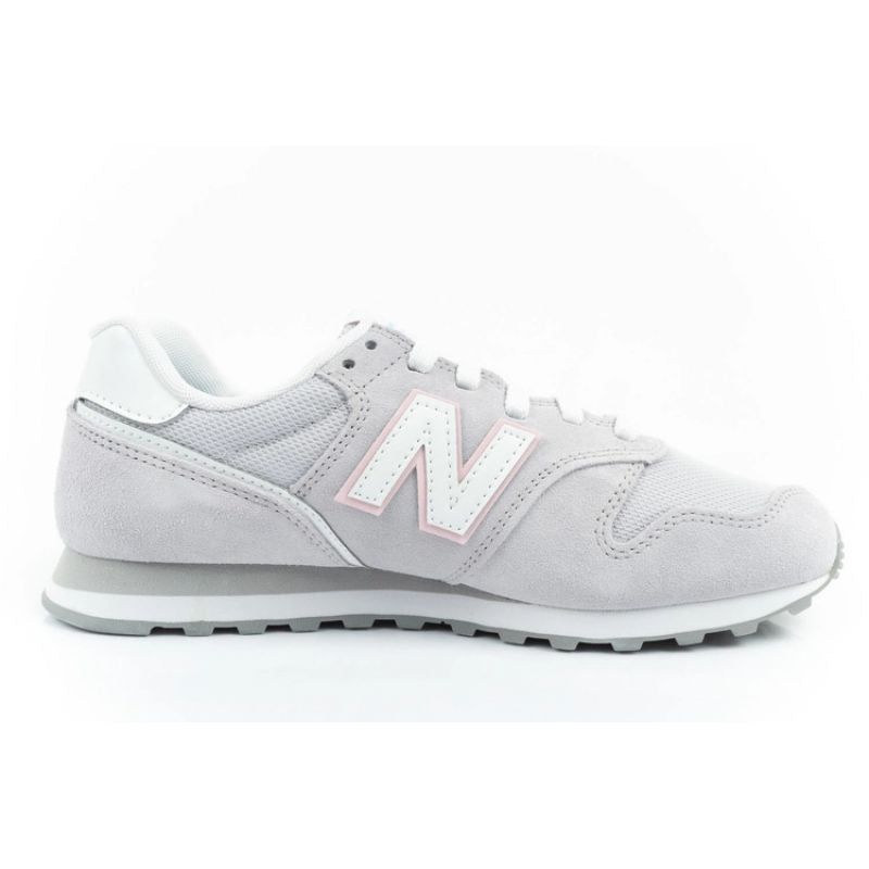 New Balance Sneakers W WL373SO2 Footwear/Lifestyle New Balance