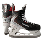 Bauer Vapor Fly30 Sr 1064931 Hockey Skates Accessories/Hokej/Skates/Bauer/Mens Bauer