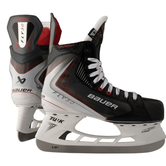 Bauer Vapor Fly30 Sr 1064931 Hockey Skates Accessories/Hokej/Skates/Bauer/Mens Bauer