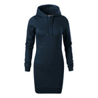 Malfini Snap Dress W MLI-41902 Clothing/Lifestyle/Malfini Malfini