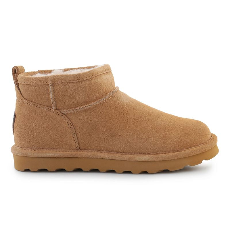BearPaw Shorty W 2860W-243 Shoes Footwear/Outdoor/BearPaw Your Sports Performance