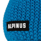 Alpinus Mutenia Hat M TT43842 Clothing/Outdoor/Czapki, szaliki, rękawiczki, maski/Alpinus Your Sports Performance