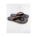RIP CURL SKYE Flip-Flops Rip Curl