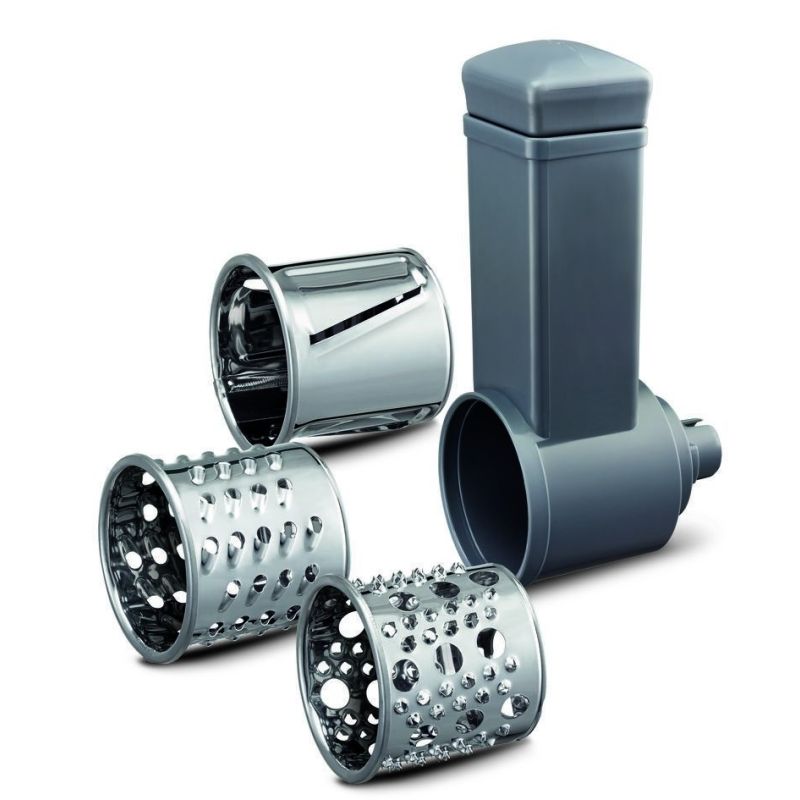 Tefal HV1 NE1098 Meat Grinder 1400W Black, Silver AGD - Produkty/Maszynki do mielenia Your Sports Performance