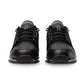 K-Swiss Rinzler GT X McLaren M shoes 09214-073-M Footwear/Lifestyle/K-Swiss Your Sports Performance