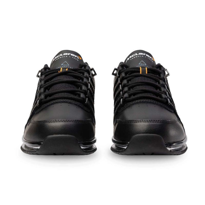 K-Swiss Rinzler GT X McLaren M shoes 09214-073-M Footwear/Lifestyle/K-Swiss Your Sports Performance