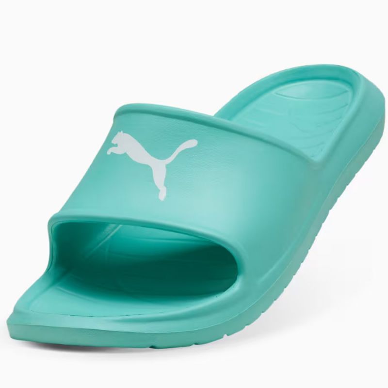 Puma Divecat v2 Lite Cat W Flip-Flops 386713-18 Footwear/Swimming Puma