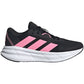 Adidas Galaxy 7 Running W shoes ID8763 Footwear/Running/Women Adidas