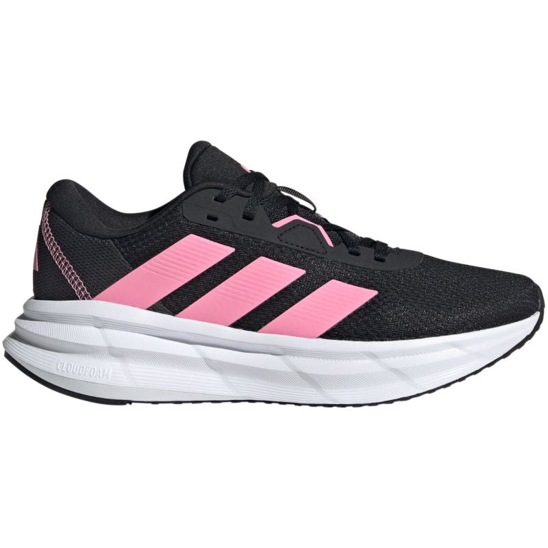 Adidas Galaxy 7 Running W shoes ID8763 Footwear/Running/Women Adidas