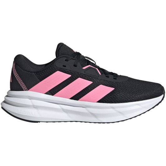 Adidas Galaxy 7 Running W shoes ID8763 Footwear/Running/Women Adidas