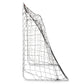 Meteor football goal 215x150x90 cm 16924 Accessories/Sports facilities equipment Your Sports Performance