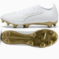 Puma Ultra 6 Match FG/AG 108687-04 shoes To be categorized Your Sports Performance