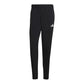 Pants adidas Tiro 23 League Woven M IB5012 Clothing/Football Adidas