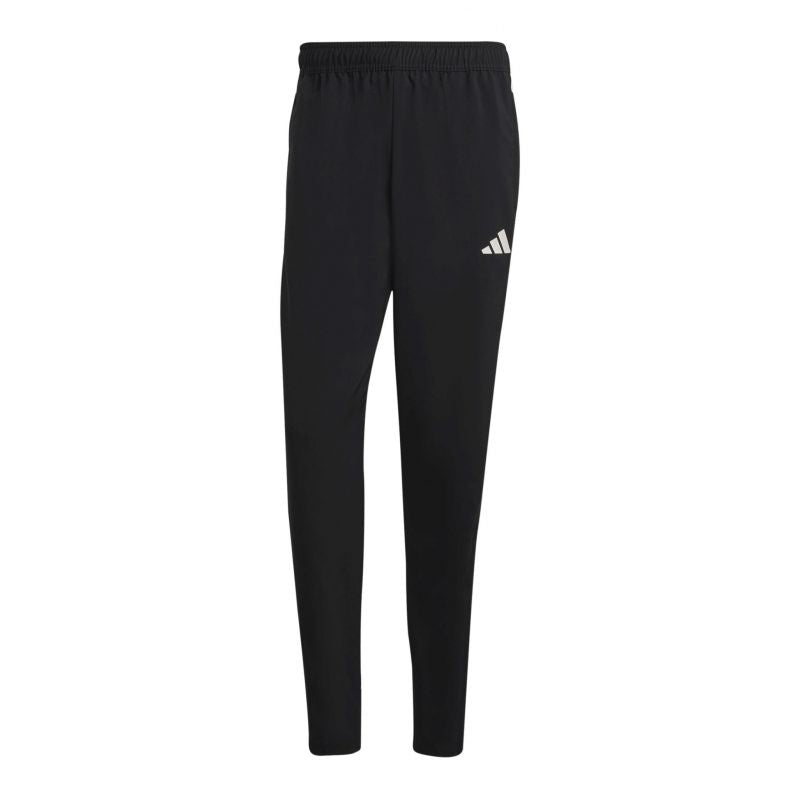 Pants adidas Tiro 23 League Woven M IB5012 Clothing/Football Adidas