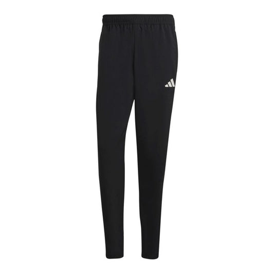 Pants adidas Tiro 23 League Woven M IB5012 Clothing/Football Adidas