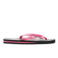K-Swiss Zorrie 92601-064-M Flip-Flops In preparation Your Sports Performance