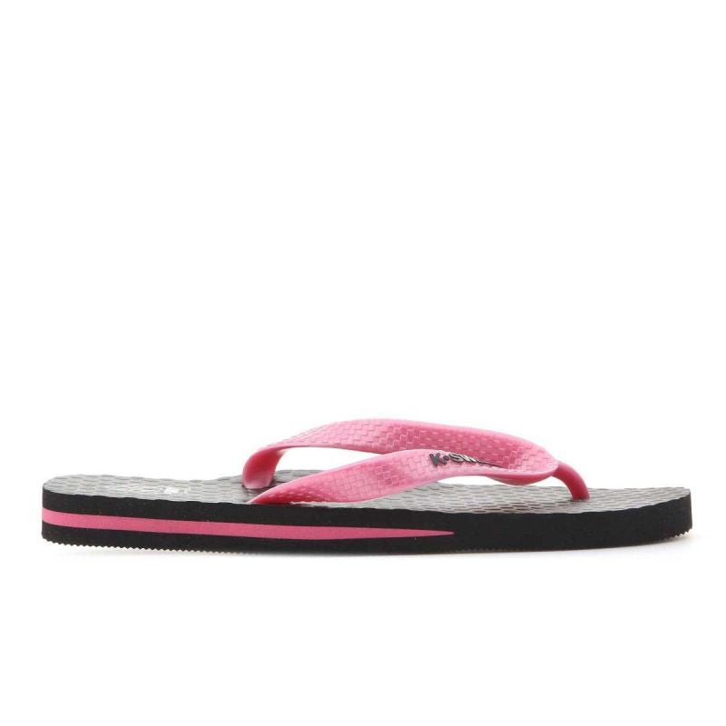 K-Swiss Zorrie 92601-064-M Flip-Flops In preparation Your Sports Performance