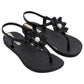 Ipanema Class Flora Jr. 27018-AF381 sandals Footwear/Lifestyle/Ipanema Your Sports Performance
