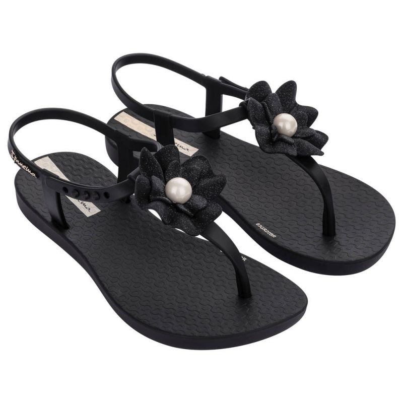 Ipanema Class Flora Jr. 27018-AF381 sandals Footwear/Lifestyle/Ipanema Your Sports Performance