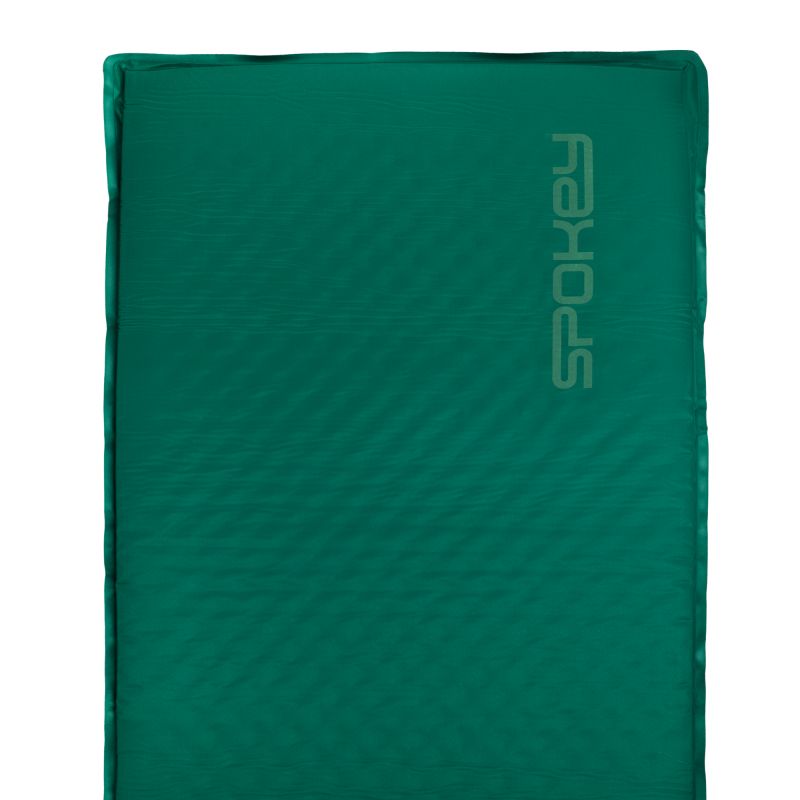Spokey self-inflating mat Couch SPK-943508 Accessories/Training equipment Your Sports Performance