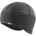 UVEX bike cap Set – Helmet Cap