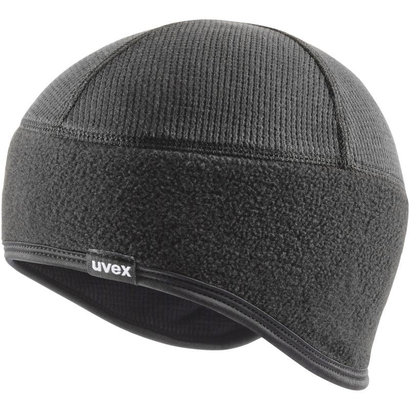 UVEX bike cap Set – Helmet Cap