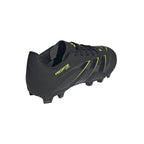 Adidas Junior Predator Club FG/MG JH8869 shoes Footwear/Football/JR/FG Adidas