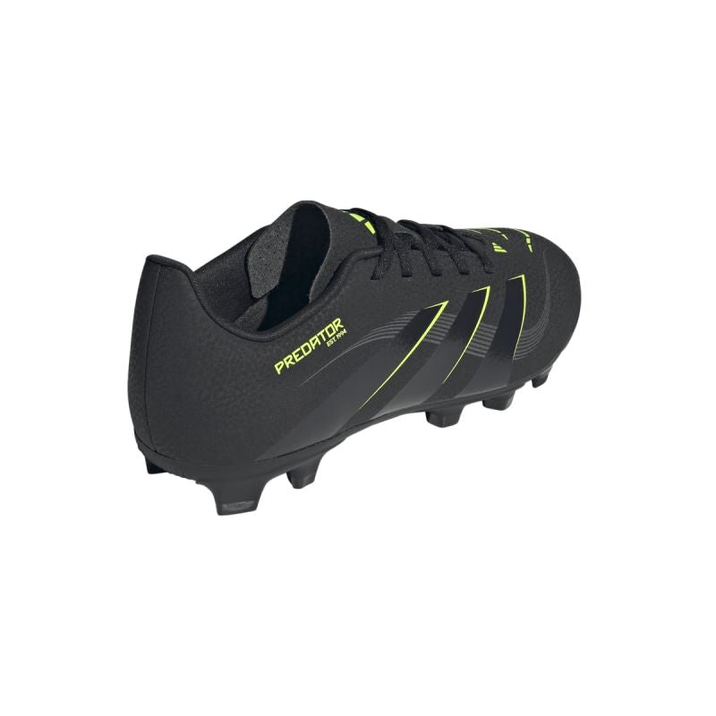 Adidas Junior Predator Club FG/MG JH8869 shoes Footwear/Football/JR/FG Adidas