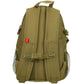 Campus Frome Tactical 12L Mini Backpack CU0712125170 Accessories/Plecaki/pozostałe plecaki Your Sports Performance
