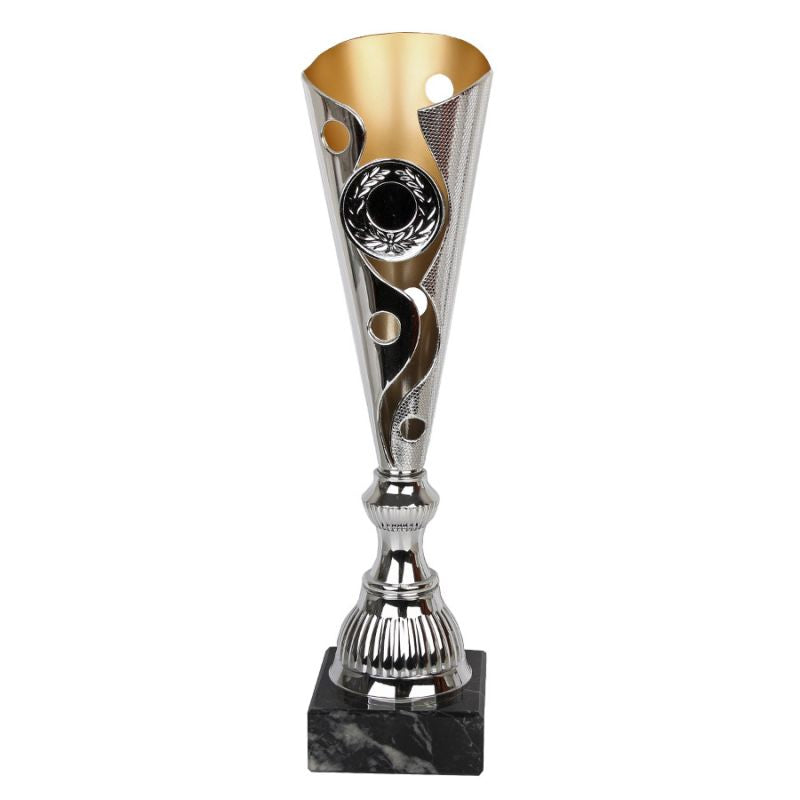 Cup ET.342B.74 To be categorized Your Sports Performance