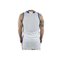 T-shirt adidas E Kit JSY 3.0 M AI4664 Clothing/Training Adidas