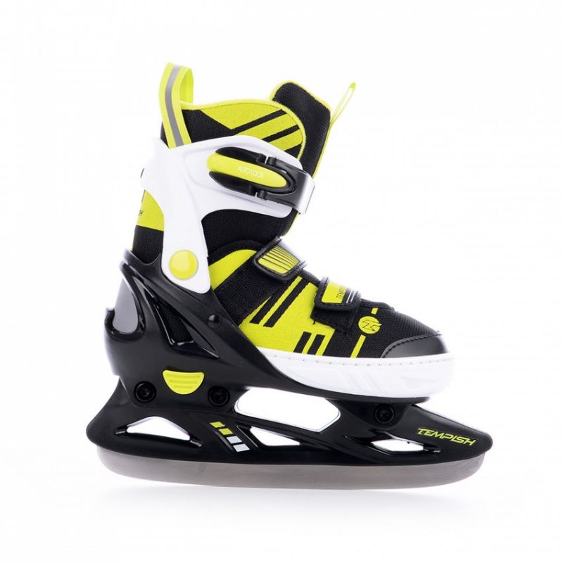 Ice skates, rollers Tempish Misty Duo Jr.13000008255 Accessories/Skating/Rolki (pozostałe) Your Sports Performance