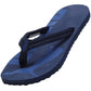 Puma Epic Flip V2 flip-flops 360248 72 Footwear/Lifestyle Puma