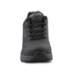 Skechers Uno Wedge - Hi Steps W 177520-BBK shoes Footwear/Lifestyle/Skechers Skechers