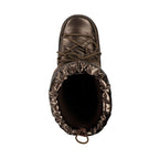 O'Neill Lisa High Women's Shoes 90263017 34B