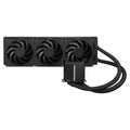 ASUS PROART LC 360 Cooling Chłodzenie/Chłodzenie - zestawy chłodzenia wodnego Your Sports Performance