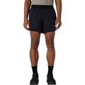 Champion Shorts Men's Black Shorts 222026 KK001
