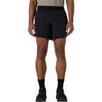 Champion Shorts Men's Black Shorts 222026 KK001
