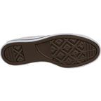 Converse Chuck Taylor All Star M7652C shoes Footwear/Lifestyle/Converse Your Sports Performance