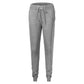 Malfini Sweatpants Rest W MLI-61512 Clothing/Training/Malfini Malfini