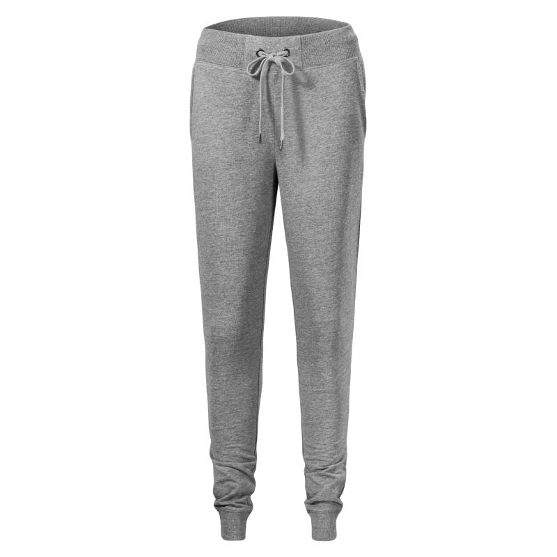 Malfini Sweatpants Rest W MLI-61512 Clothing/Training/Malfini Malfini