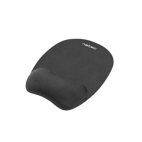 NATEC Chipmunk Pad NPF-0784 (200mm x 230mm) In preparation Your Sports Performance