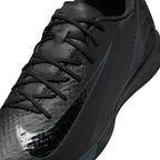 Nike Zoom Mercurial Vapor 16 Academy IC M FQ8434-002 football boots Footwear/Football/IN/SR Nike