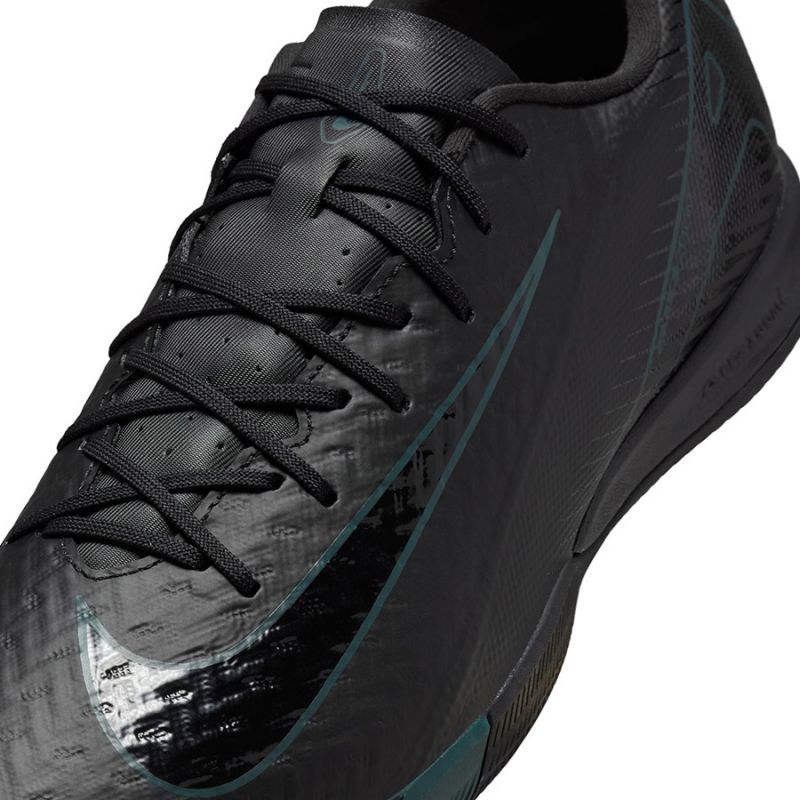 Nike Zoom Mercurial Vapor 16 Academy IC M FQ8434-002 football boots Footwear/Football/IN/SR Nike