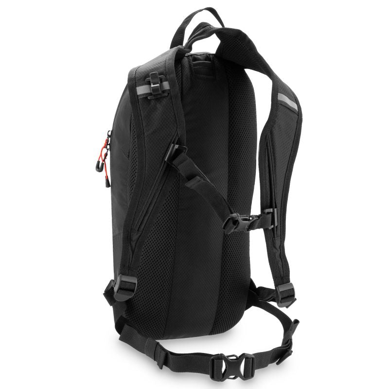 Spokey Lib bicycle backpack SPK-943548*5l Accessories/Plecaki/pozostałe plecaki Your Sports Performance