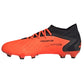 Adidas Predator Accuracy.3 FG M GW4591 football shoes Footwear/Football Adidas