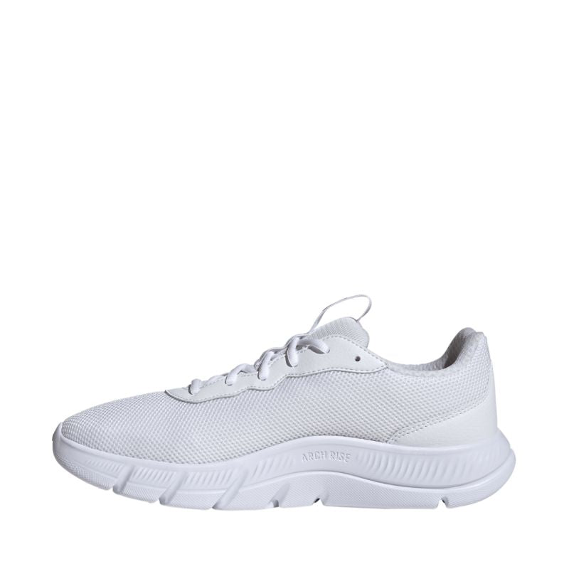 Men's adidas Cloudfoam Flex-Laces HQ4852 Shoes To be categorized Your Sports Performance