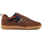 Umbro men’s sports shoes Ugo – low-top urban casual sneakers