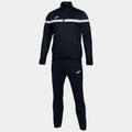 Joma Danubio Tracksuit 102746.102 Clothing/Football/Unisex/Joma Joma
